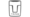 Tank