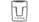 Tank